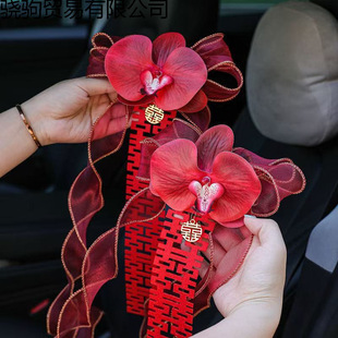 ��܇�b�����܇꠽Y����滨��c�c�Y�����m���ֺ�ҕ�R��Y