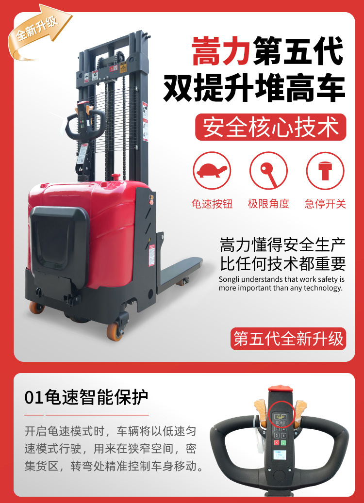 双起升堆高车 (5).jpg