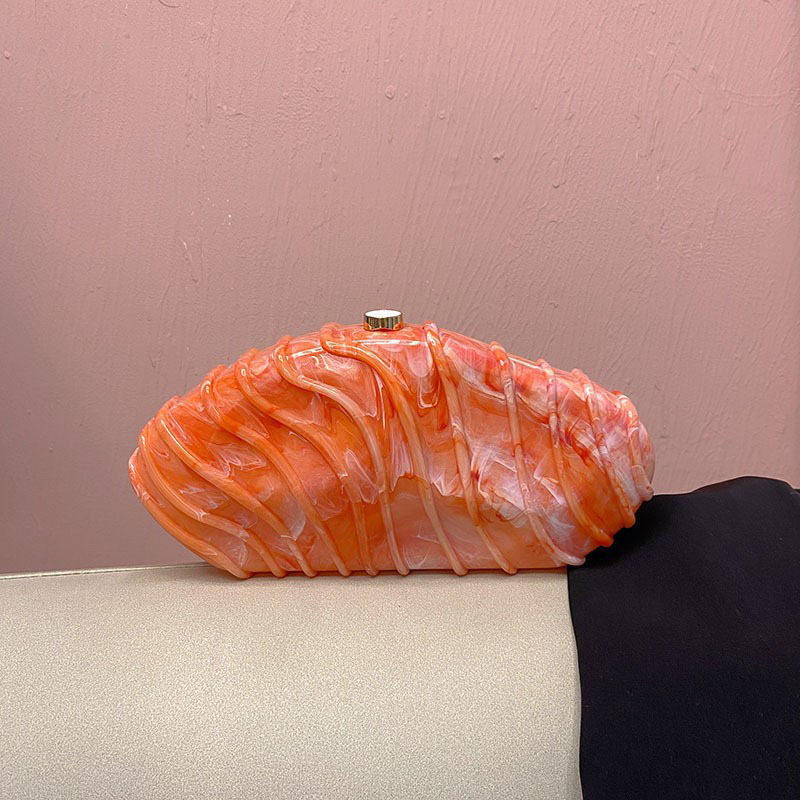 O1CN01M9FHbQ25ghfc1n05W_!!2208