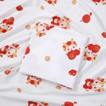 ���R�d������ȫ�ް����a�����ٽ� �냺�����w̺��ͨ���@��������