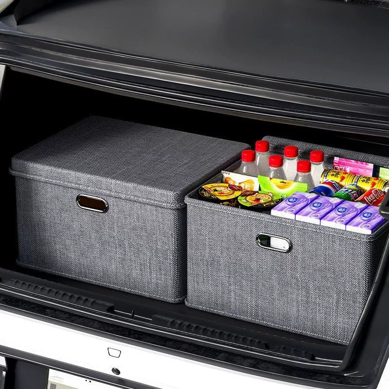 (Cross-border trading), cloth, capacious foldable storage box