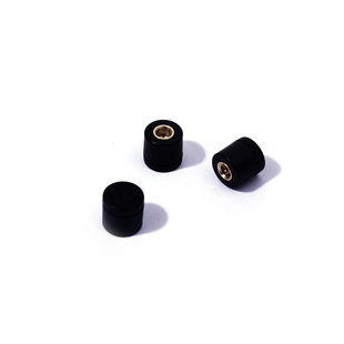 2.4G5.8G�p�lWIFI�p�l����o���{��ģ�K��X�C������z�������쾀
