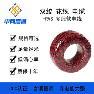 Դ�^�S���~о�p�g��RVS���������������̼��b�O�؇���늾��~��|