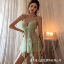 ��椷��¿��С���L��Ů�鼆�l��С�ؾ۔n�Ը���������ȹ�Ҿӷ�