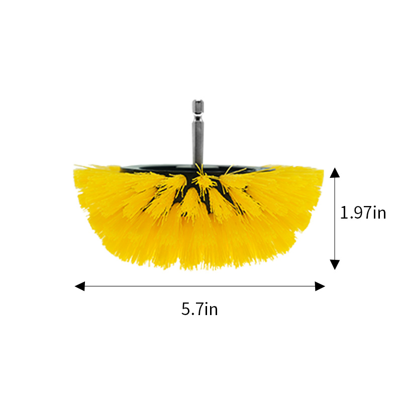 빨간색; 5.7 큰 공; 세금 포함 가격