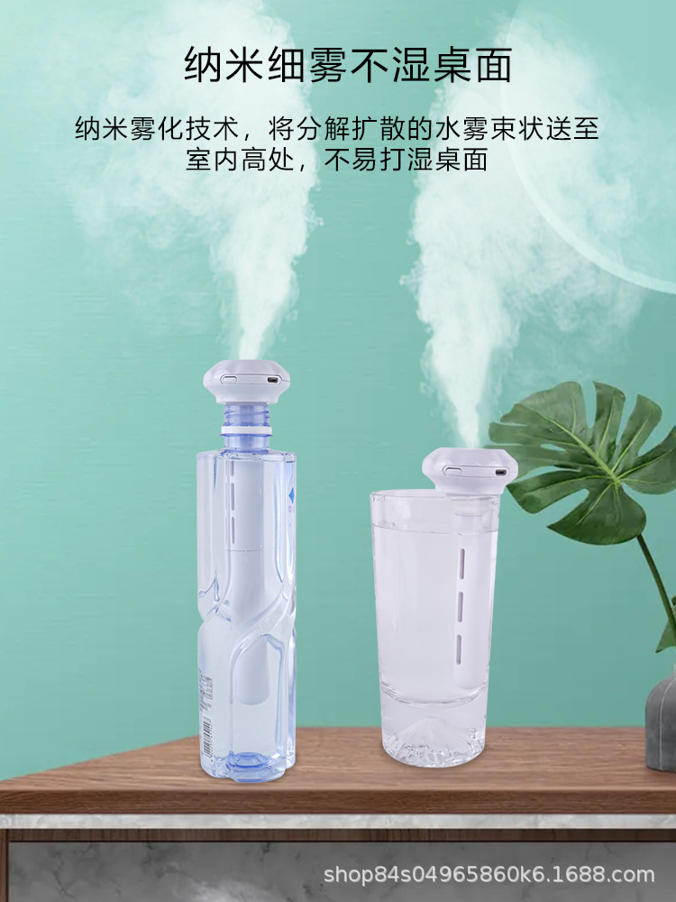 详情图_09.jpg