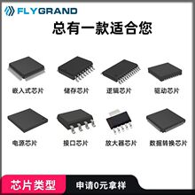�������ǵ��� CL10B393KA8NNNC 25V39nf�մɵ��� ԭװ����0603