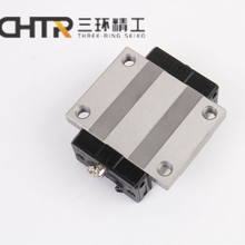 CHTR���hֱ����܉���K���y���Q TRHG30C���m�͸߽M���K