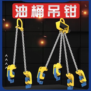 ��Ͱ���Q��܇���FͰ���h����ж��Ͱ���h�ӊA�ӵ�Ͱ�����Q