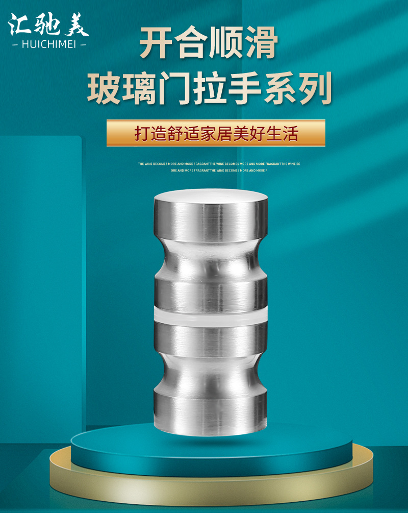 hGyTgvKjy9T/JMf1cqccinGXHS1hm43Joo/o