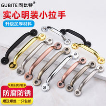 ľ�T�Ҿ��TС�������T��������T�����T�����T���T���b�����ֱ�