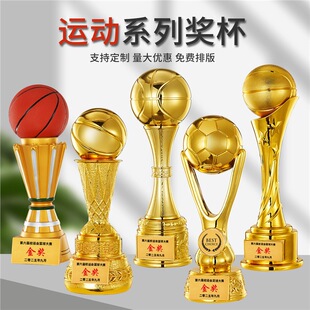 �����\��ϵ�Ъ�����̖�@�������ِ����僽��y���|��܊��2025