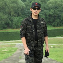 ���޺����Բʷ����b��Ů���ﶬ�Ӻ���ĥ�ڱ���������չ�̹�܊Ӗ��