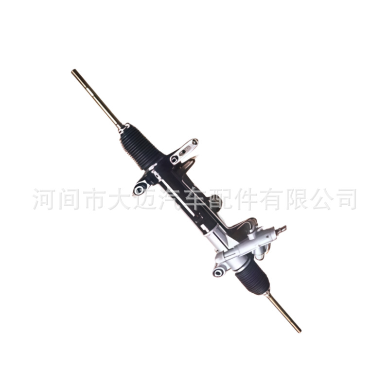 T11-3401010BB-XT11-3401010BBX is suitable for the power steering rack steering device of Chery Tiggo 3