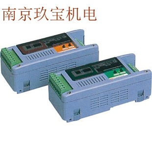 �ձ�anywire����̨ A20PB-16U-1����̨A40SW-01U