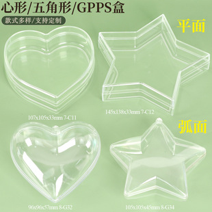 PS�����������y�����}�Q����b�������b����������ǹ��YƷ��