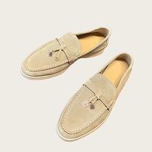 ���R�d����վ�羳���Q�W��һ�_�Ŷ���Ь���e�p�㘷��Ь��Ůͨ��