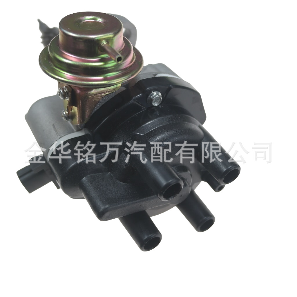 14、22100-FU410尼桑分电器 (5).png