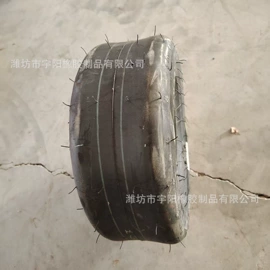 工程机械轮胎;农用车轮胎;其他轮胎