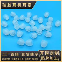 �¿�TWS������z���Cñ���ʽ�{�����C���z�׶��C���������ñ