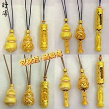 ���ͬ��ɳ���c荺��J�S�����朸����쉋�͹���Ů�ѶY��