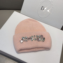 ˮ荌�ʯ��ůë��ñŮ�ﶬ�Ӻ�����o�����^��ñ�n����ëᘿ�ñ��