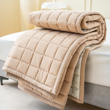 �¿�޴��|ɫ��ˮϴ�½��޻��Ӻ����������ᴲ�|�S�����l