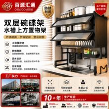 �N���ռ{���ìF�����sˮ���Ϸ���P�ܞrˮ�ܷ��m��������������