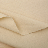 Хлопковая нескользящая универсальная ткань, диван, прямая поставка с фабрики