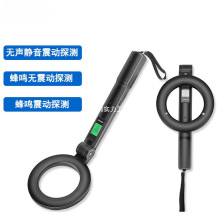 ̽yֳʽyۯBʽ߾̽yxСͰzzyx