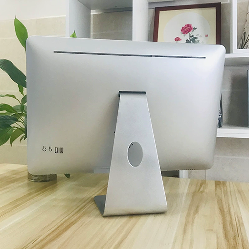 All-in-one Aita 18.5" комплект с экраном, классический корпус серии G, SKD/классика