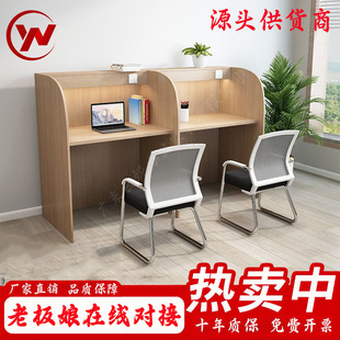 多功能喷涂工具