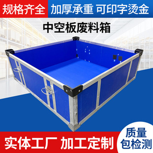 �пհ�U����SMT�C����Ͽ�б���������D��������NƬ�C������