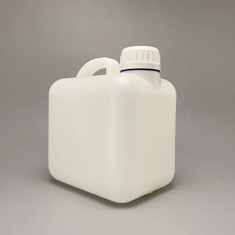 8246732e5f635782b21de3faf41c93