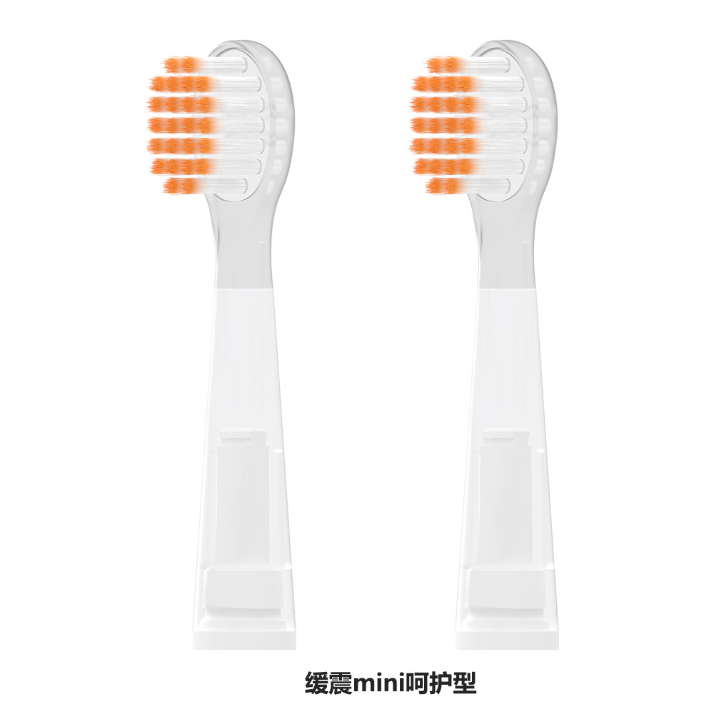 쿠셔닝 미니 케어 타입