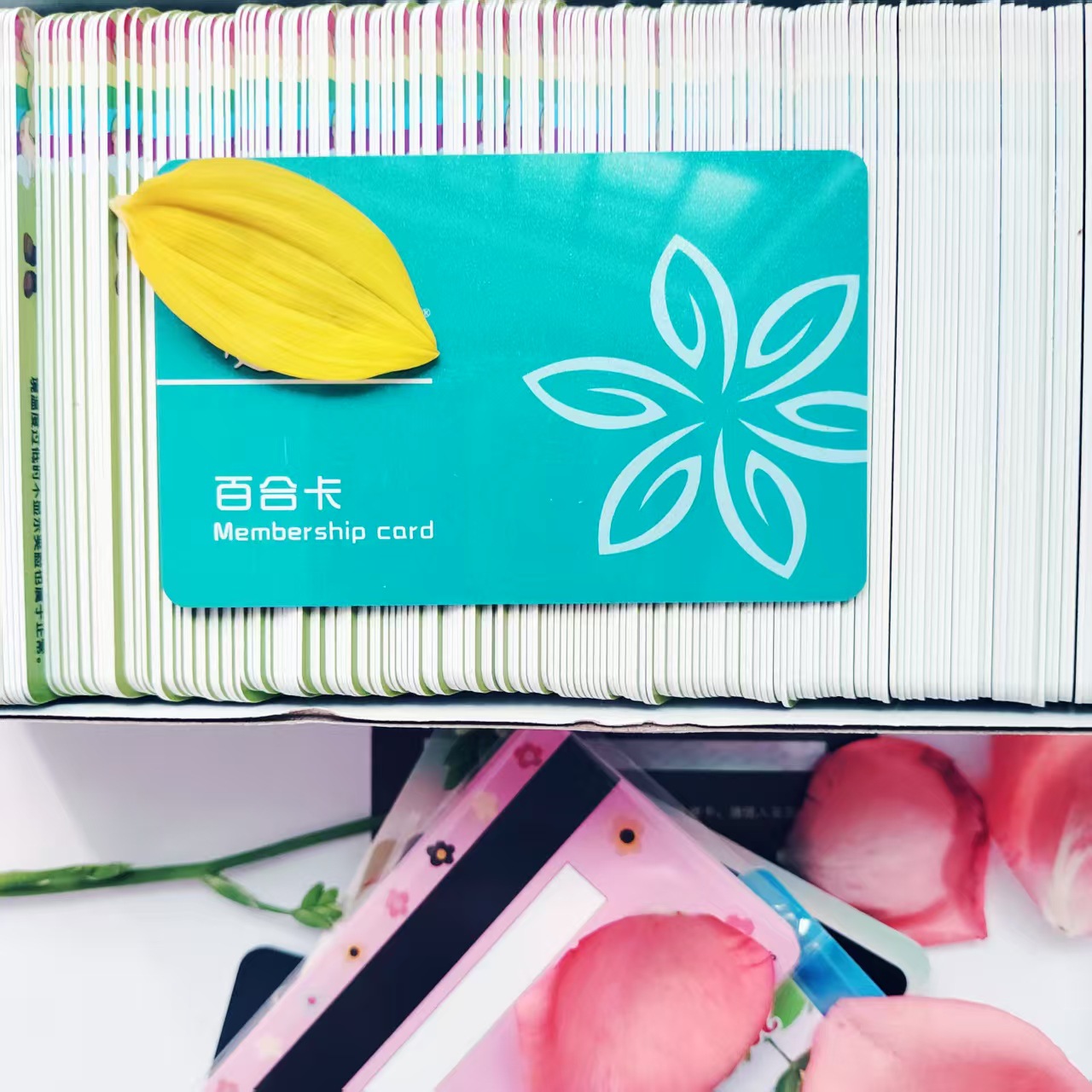 供应足浴卡，卡，PVC疗养卡，优惠卡，会员卡，贵宾休闲卡