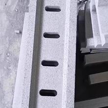 ��ʯ��ˮ�ی�������ˮ��L��߅��u����ˮ�ϲ��w�廨���ұ���ֱ�l