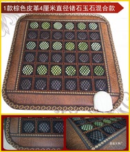 �S��ֱ�N��ʯ���|�Nʯ���|�{�ر����ӟ������h�t���k����늟����|