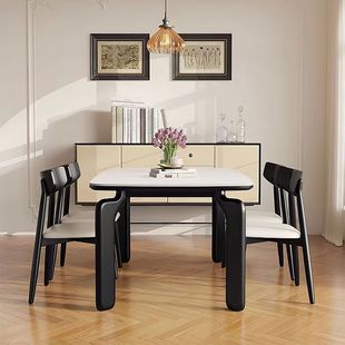 ���W�L��ɫ�Ұ�����������С�����L���Ώ͹ŬF�����s��ľ����