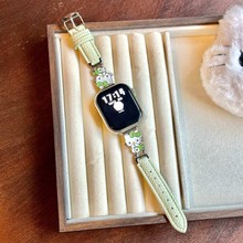 mOs11ֱiwatch1-10KT؈ƴ֦펧fit4/3A1098С