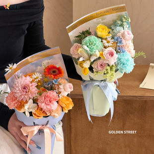 ����Ӱ���L����һ�w����Ƭ���b�r�����b����ˇ����diy�ֹ�������