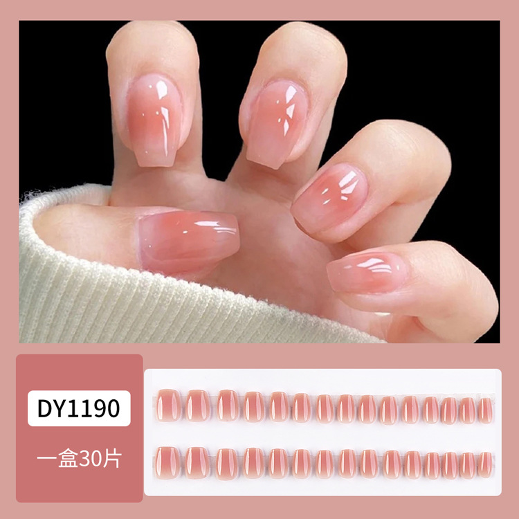 DY1190详情 (4)