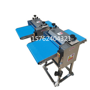 �S��ֱ�N�Ԅ����i�����C���򻨵��CƤ���Ԅ�ݔ�̓ɴγ��͸�C