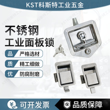 MS858���b�䲻�P��T�i����܇����i��܇�T�i��܇؛܇�������i��