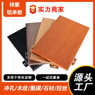 �X�����a���ӈA�������񻨛_�����U�ՈF����ɽ�|�S��ֱ�N��̼���T