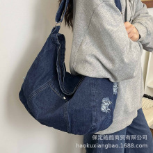 ţ�в�����Ůʽ2026�¿���аٴ�μ��������б���ͨ�����ذ�