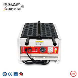 �A��C����늟���A��t���ҙC�A�ĺ��ҟ��nʽ���Ҽt������A��