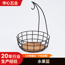 ���S���l�Fˇˮ���@�����m���U�ս����ռ{������ˮ������s���û@