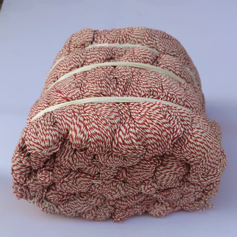 红白工程线10斤-15