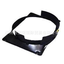 25390-43001  25390-43002 25390-43030ɢ�������������ִ�H100��